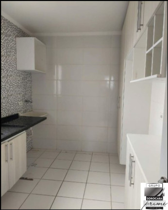 Imagem Apartamento com 2 Quartos à Venda, 52 m² em Jardim Europa - Sorocaba Imagem Apartamento com 2 Quartos à Venda, 52 m² em Jardim Europa - Sorocaba