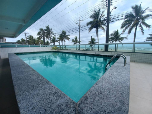 Imagem Apartamento com 2 Quartos à Venda, 77 m² em Jardim Imperador - Praia Grande Imagem Apartamento com 2 Quartos à Venda, 77 m² em Jardim Imperador - Praia Grande