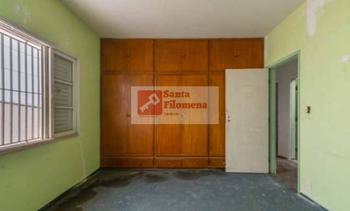 Imagem Casa com 3 Quartos à Venda, 400 m² em Campestre - Santo André Imagem Casa com 3 Quartos à Venda, 400 m² em Campestre - Santo André