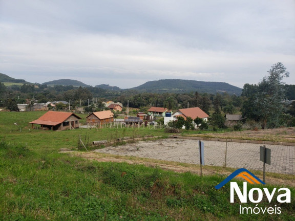 Imagem Imóvel à Venda, 366 m² em Linha Imperial - Nova Petrópolis