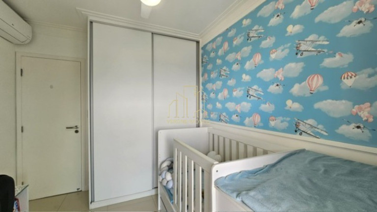 Imagem Imóvel com 3 Quartos à Venda, 113 m² em Paralela - Salvador Imagem Imóvel com 3 Quartos à Venda, 113 m² em Paralela - Salvador