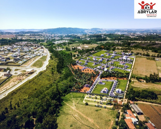 Imagem Imóvel à Venda, 360 m² em Centro - Itupeva