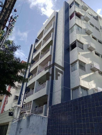 Imagem Apartamento com 2 Quartos à Venda, 85 m² em Boa Viagem - Recife Imagem Apartamento com 2 Quartos à Venda, 85 m² em Boa Viagem - Recife