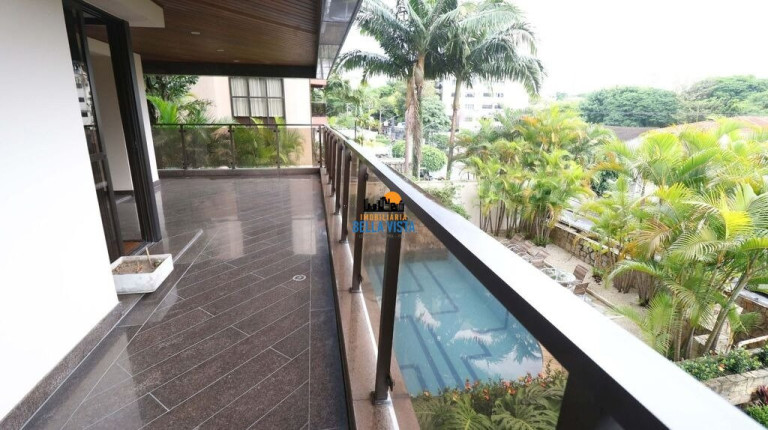 Imagem Apartamento com 4 Quartos à Venda, em Jardim Da Saúde - São Paulo Imagem Apartamento com 4 Quartos à Venda, em Jardim Da Saúde - São Paulo