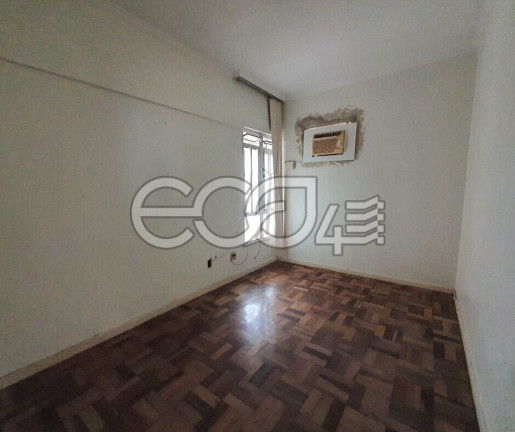 Imagem Apartamento com 3 Quartos à Venda, 120 m² em Centro - Aracaju