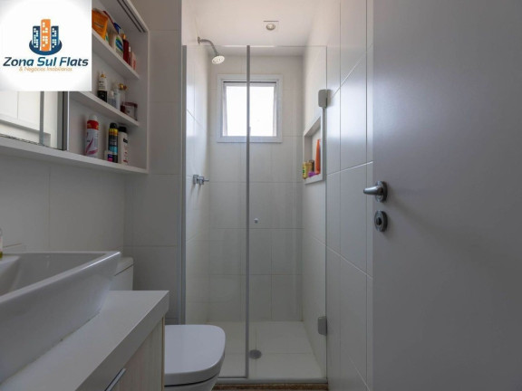 Imagem Apartamento com 2 Quartos à Venda, 64 m² em Chácara Inglesa - São Paulo