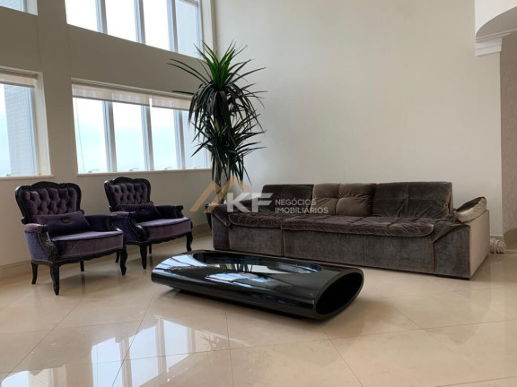 Imagem Apartamento com 3 Quartos à Venda, 240 m² em Jardim São Luiz - Ribeirão Preto Imagem Apartamento com 3 Quartos à Venda, 240 m² em Jardim São Luiz - Ribeirão Preto