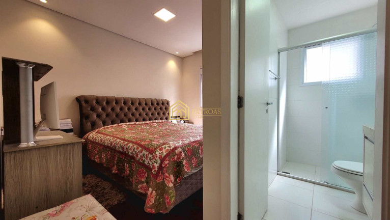 Imagem Apartamento com 3 Quartos à Venda, 118 m² em Baeta Neves - São Bernardo Do Campo Imagem Apartamento com 3 Quartos à Venda, 118 m² em Baeta Neves - São Bernardo Do Campo