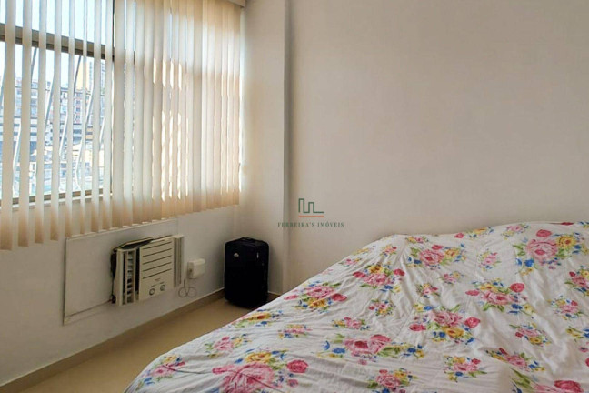 Imagem Apartamento com 2 Quartos à Venda, 71 m² em Fonseca - Niterói Imagem Apartamento com 2 Quartos à Venda, 71 m² em Fonseca - Niterói