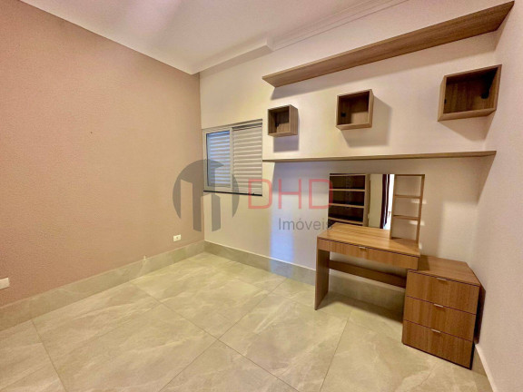 Imagem Casa de Condomínio com 3 Quartos à Venda, 150 m² em Horto Florestal - Sorocaba Imagem Casa de Condomínio com 3 Quartos à Venda, 150 m² em Horto Florestal - Sorocaba