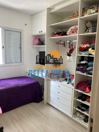 Imagem Apartamento com 3 Quartos à Venda, em Gonzaguinha - São Vicente Imagem Apartamento com 3 Quartos à Venda, em Gonzaguinha - São Vicente
