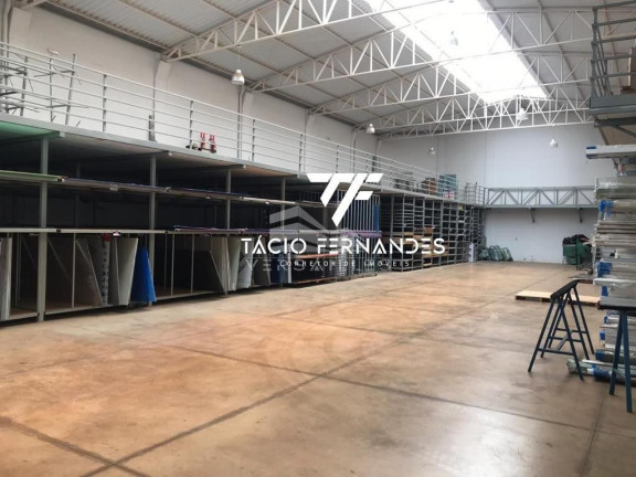 Imagem Imóvel Comercial à Venda, 3.698 m² em Flodoaldo Pontes Pinto - Porto Velho Imagem Imóvel Comercial à Venda, 3.698 m² em Flodoaldo Pontes Pinto - Porto Velho