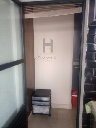 Imagem Imóvel com 2 Quartos à Venda, 79 m² em Santa Maria - Santo André Imagem Imóvel com 2 Quartos à Venda, 79 m² em Santa Maria - Santo André