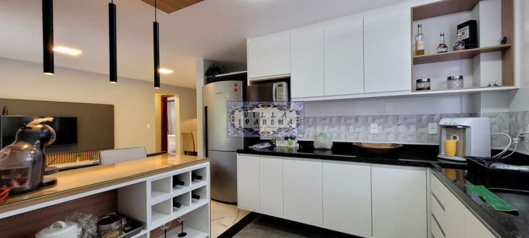 Imagem Apartamento com 2 Quartos à Venda, 79 m² em Quinta Da Barra - Teresópolis Imagem Apartamento com 2 Quartos à Venda, 79 m² em Quinta Da Barra - Teresópolis