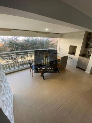 Imagem Apartamento com 2 Quartos à Venda, 92 m² em Vila Augusta - Guarulhos Imagem Apartamento com 2 Quartos à Venda, 92 m² em Vila Augusta - Guarulhos