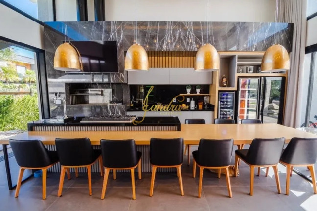Imagem Casa de Condomínio com 4 Quartos à Venda, 450 m² em Zona Nova - Capão Da Canoa Imagem Casa de Condomínio com 4 Quartos à Venda, 450 m² em Zona Nova - Capão Da Canoa
