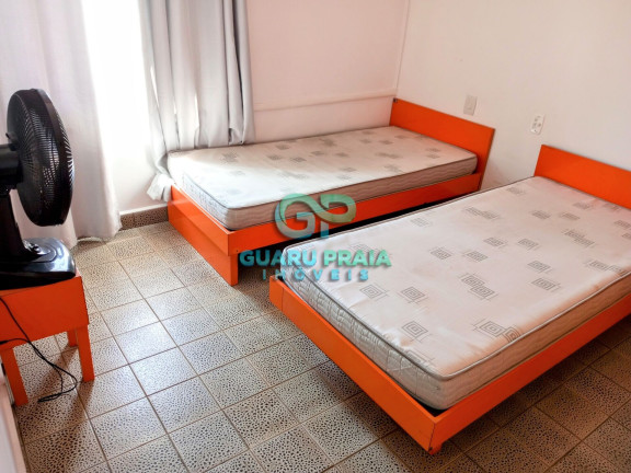 Imagem Cobertura com 3 Quartos à Venda, 140 m² em Pitangueiras - Guarujá Imagem Cobertura com 3 Quartos à Venda, 140 m² em Pitangueiras - Guarujá