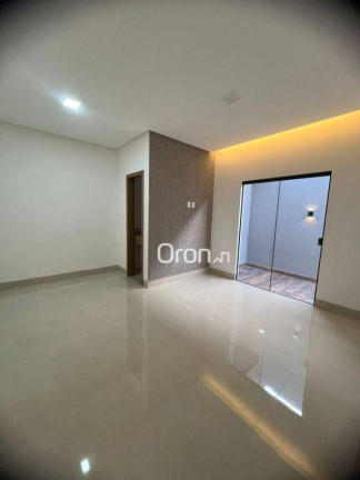 Imagem Casa com 3 Quartos à Venda, 160 m² em Setor Faiçalville - Goiânia Imagem Casa com 3 Quartos à Venda, 160 m² em Setor Faiçalville - Goiânia