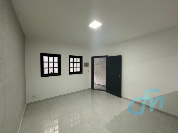 Imagem Casa com 3 Quartos à Venda, 128 m² em Vila Suissa - Mogi Das Cruzes Imagem Casa com 3 Quartos à Venda, 128 m² em Vila Suissa - Mogi Das Cruzes