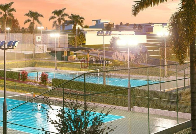 Imagem Terreno em Condomínio à Venda, 300 m² em Quinta Do Lago Residence - São José Do Rio Preto Imagem Terreno em Condomínio à Venda, 300 m² em Quinta Do Lago Residence - São José Do Rio Preto