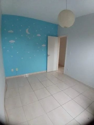 Foto do imóvel Apartamento com 2 Quartos à Venda, 67 m² em Vila São José - Taubaté