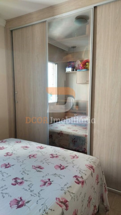 Imagem Apartamento com 2 Quartos à Venda, 44 m² em Canhema - Diadema Imagem Apartamento com 2 Quartos à Venda, 44 m² em Canhema - Diadema