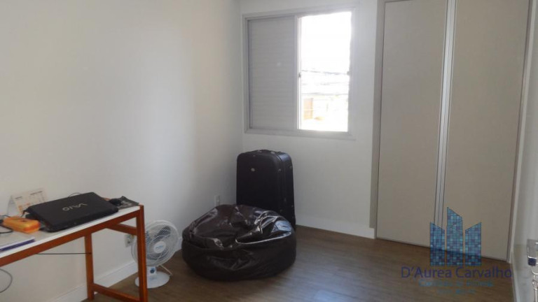 Imagem Apartamento com 3 Quartos à Venda, 116 m² em Paraiso - São Paulo Imagem Apartamento com 3 Quartos à Venda, 116 m² em Paraiso - São Paulo