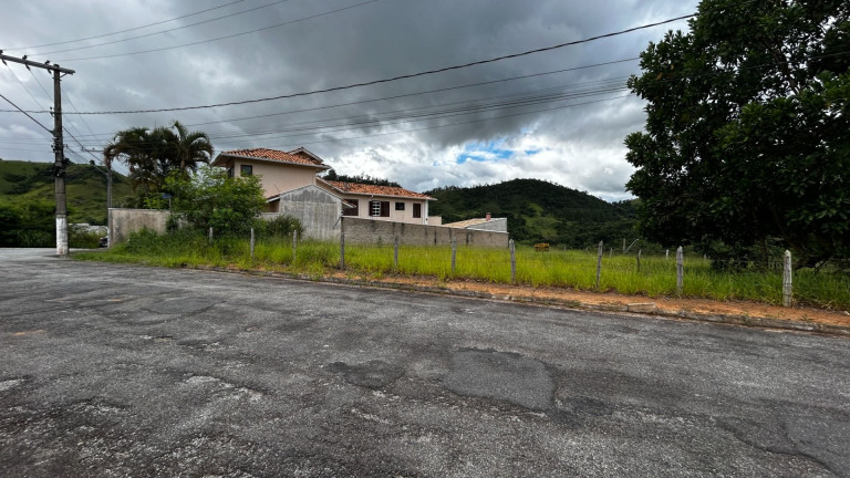 Imagem Terreno à Venda, 730 m² em Pinheirinho - Itajubá Imagem Terreno à Venda, 730 m² em Pinheirinho - Itajubá