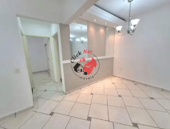 Imagem Apartamento com 2 Quartos à Venda, 67 m² em Rudge Ramos - São Bernardo Do Campo Imagem Apartamento com 2 Quartos à Venda, 67 m² em Rudge Ramos - São Bernardo Do Campo