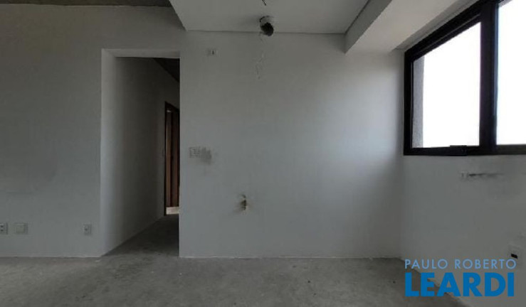 Imagem Apartamento com 2 Quartos à Venda, 69 m² em Jardim - Santo André Imagem Apartamento com 2 Quartos à Venda, 69 m² em Jardim - Santo André