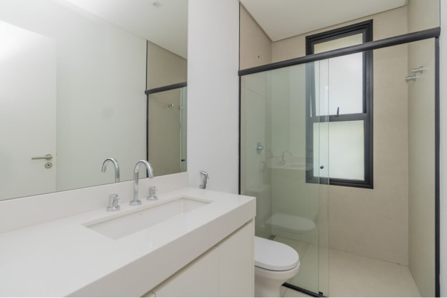 Imagem Casa com 3 Quartos à Venda, 318 m² em Jardim Paulista - São Paulo Imagem Casa com 3 Quartos à Venda, 318 m² em Jardim Paulista - São Paulo