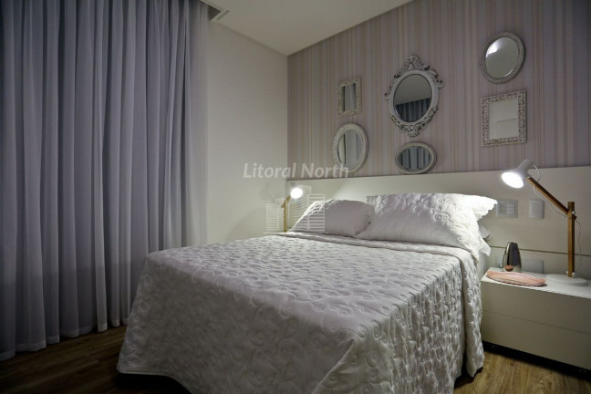 Imagem Apartamento com 3 Quartos à Venda, 182 m² em Centro - Balneário Camboriú Imagem Apartamento com 3 Quartos à Venda, 182 m² em Centro - Balneário Camboriú