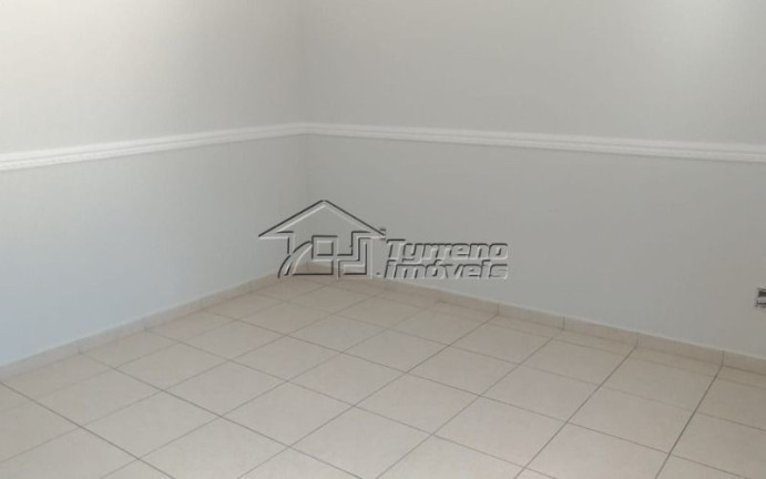 Imagem Casa com 3 Quartos para Alugar, 130 m² em Palmeiras De São José - São José Dos Campos Imagem Casa com 3 Quartos para Alugar, 130 m² em Palmeiras De São José - São José Dos Campos