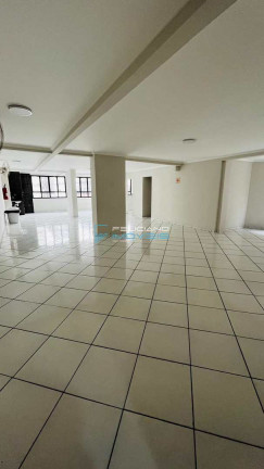 Imagem Apartamento com 2 Quartos à Venda, 85 m² em Guilhermina - Praia Grande
