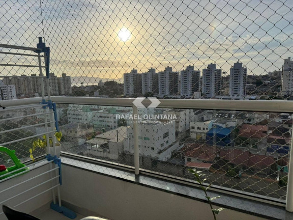 Imagem Apartamento com 2 Quartos à Venda, 82 m² em Areias - São José