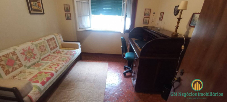 Imagem Casa com 6 Quartos à Venda, 650 m² em Vila Darci Penteado - São Roque Imagem Casa com 6 Quartos à Venda, 650 m² em Vila Darci Penteado - São Roque