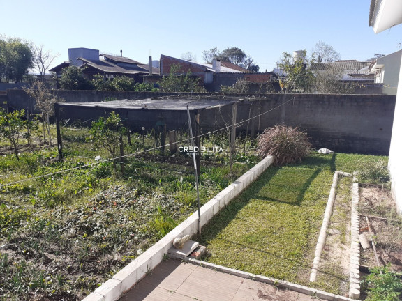 Apartamento com 2 Quartos à Venda, 135 m² em Camobi - Santa Maria