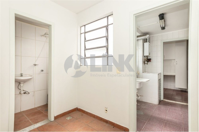 Imagem Apartamento com 2 Quartos à Venda, 81 m² em Petrópolis - Porto Alegre