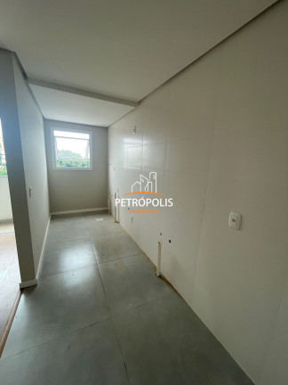 Imagem Apartamento com 2 Quartos à Venda, 58 m² em Rio Branco - Caxias Do Sul Imagem Apartamento com 2 Quartos à Venda, 58 m² em Rio Branco - Caxias Do Sul