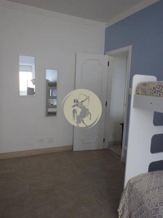 Imagem Apartamento com 3 Quartos à Venda, 154 m² em Ponta Da Praia - Santos Imagem Apartamento com 3 Quartos à Venda, 154 m² em Ponta Da Praia - Santos