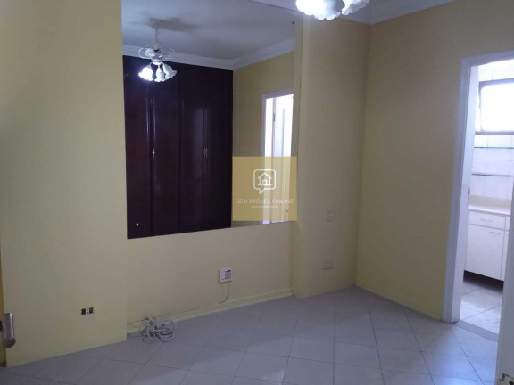 Imagem Apartamento com 3 Quartos à Venda, 70 m² em Vila Osasco - Osasco