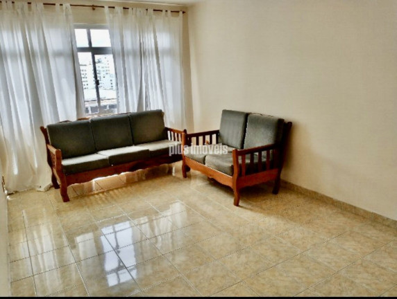 Imagem Apartamento com 2 Quartos à Venda, 80 m² em Vila Nova Conceição - São Paulo Imagem Apartamento com 2 Quartos à Venda, 80 m² em Vila Nova Conceição - São Paulo
