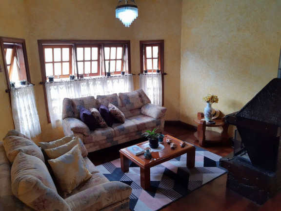 Imagem Casa com 4 Quartos à Venda, 390 m² em Praça Da Aldeia Da Serra 1- Aldeia Da Serra - Barueri Imagem Casa com 4 Quartos à Venda, 390 m² em Praça Da Aldeia Da Serra 1- Aldeia Da Serra - Barueri