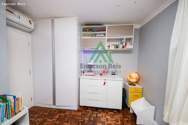 Imagem Casa com 3 Quartos à Venda, 135 m² em Jardim Paulista - São Paulo Imagem Casa com 3 Quartos à Venda, 135 m² em Jardim Paulista - São Paulo
