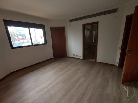 Imagem Apartamento com 6 Quartos à Venda, 673 m² em Vila Andrade - São Paulo Imagem Apartamento com 6 Quartos à Venda, 673 m² em Vila Andrade - São Paulo