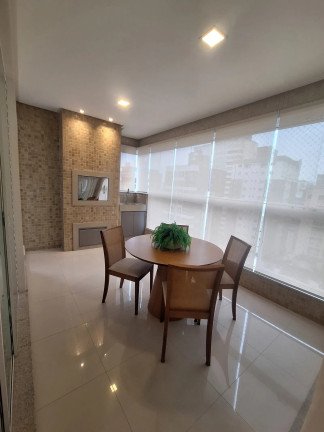 Imagem Apartamento com 3 Quartos à Venda, 120 m² em Meia Praia - Itapema Imagem Apartamento com 3 Quartos à Venda, 120 m² em Meia Praia - Itapema