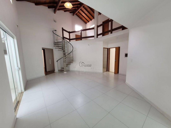 Imagem Casa com 3 Quartos à Venda ou Locação, 250 m² em Jardim Sevilha - Indaiatuba Imagem Casa com 3 Quartos à Venda ou Locação, 250 m² em Jardim Sevilha - Indaiatuba