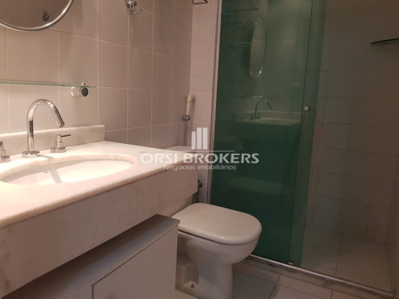 Imagem Casa de Condomínio com 2 Quartos para Alugar, 115 m² em Jardim Rosa Maria - São Paulo Imagem Casa de Condomínio com 2 Quartos para Alugar, 115 m² em Jardim Rosa Maria - São Paulo