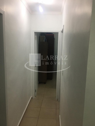 Imagem Imóvel com 2 Quartos à Venda, 51 m² em City Ribeirão - Ribeirao Preto Imagem Imóvel com 2 Quartos à Venda, 51 m² em City Ribeirão - Ribeirao Preto