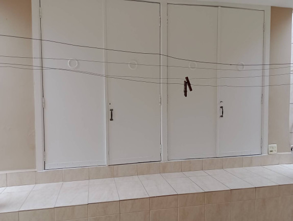 Imagem Casa com 3 Quartos à Venda, 443 m² em Jardim Vila Mariana - São Paulo Imagem Casa com 3 Quartos à Venda, 443 m² em Jardim Vila Mariana - São Paulo